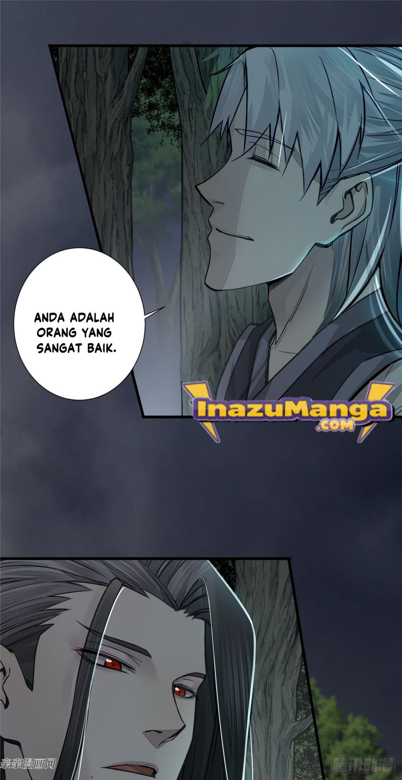 A Demonic Heart Chapter 05 Gambar 12