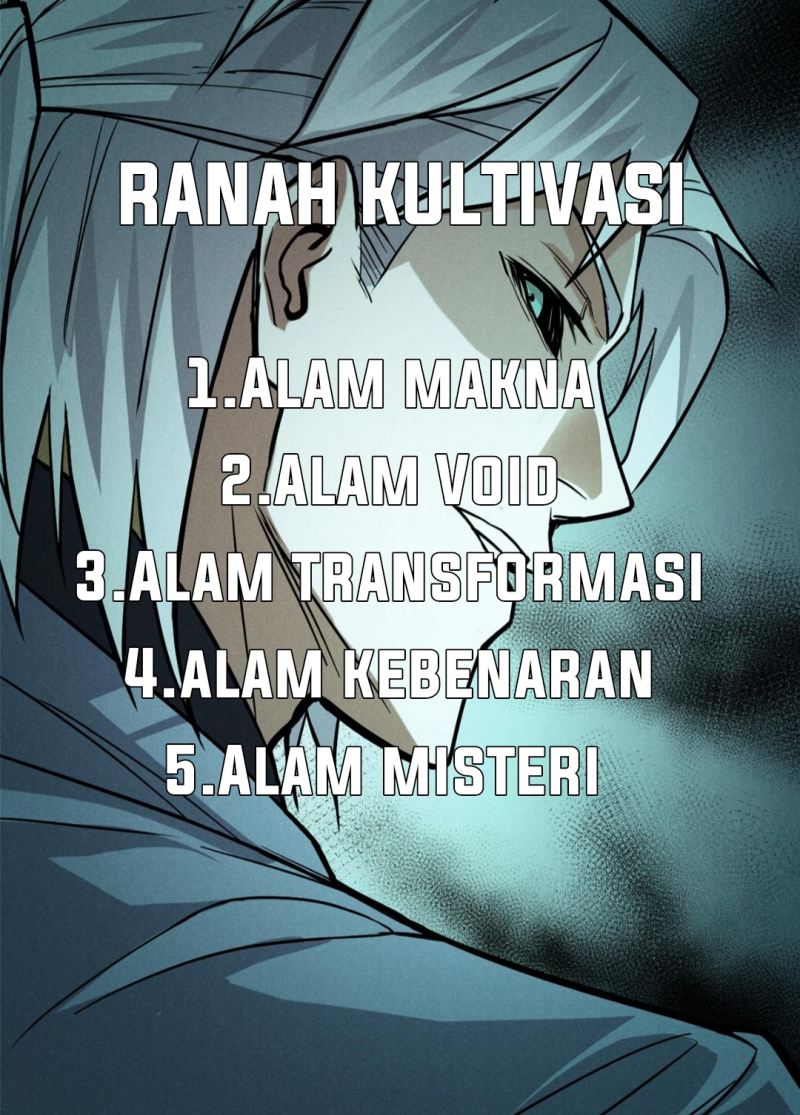 A Demonic Heart Chapter 06 Gambar 46
