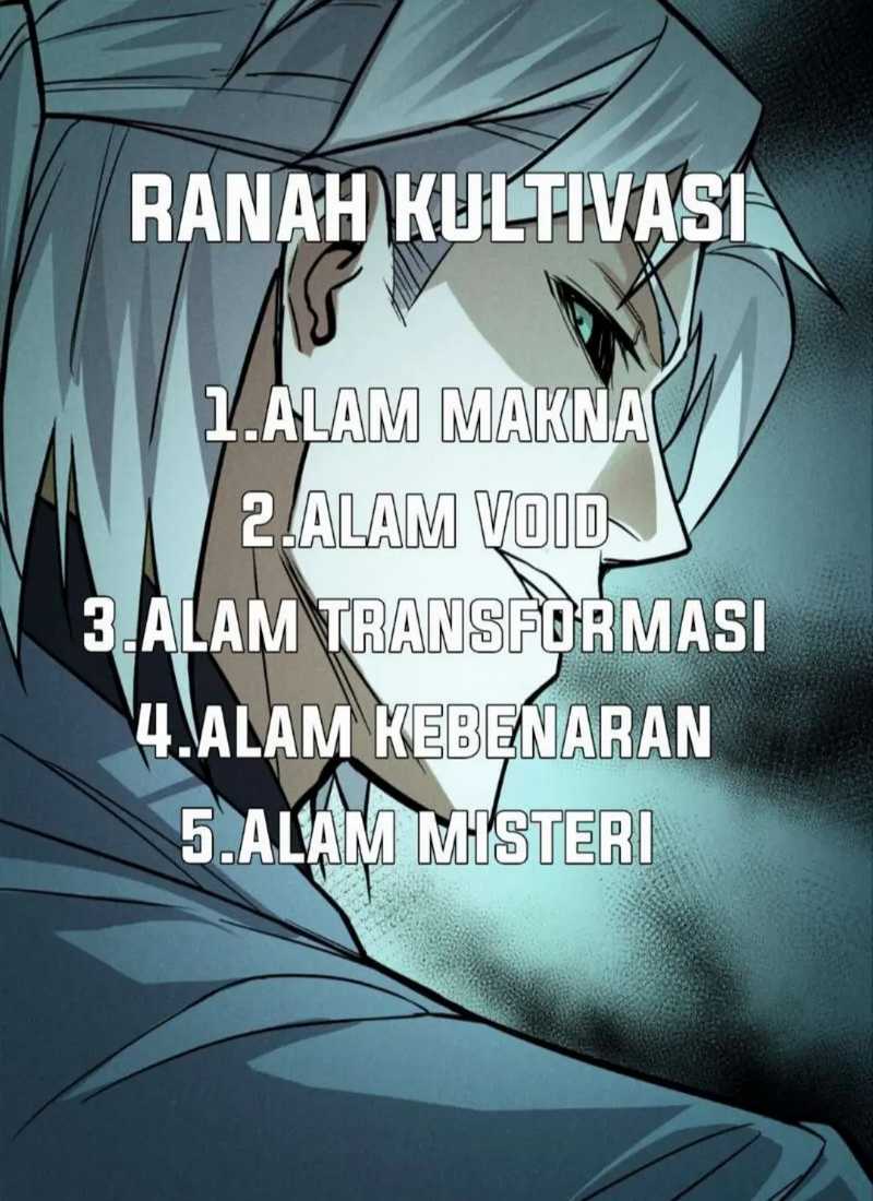 A Demonic Heart Chapter 46 Gambar 8
