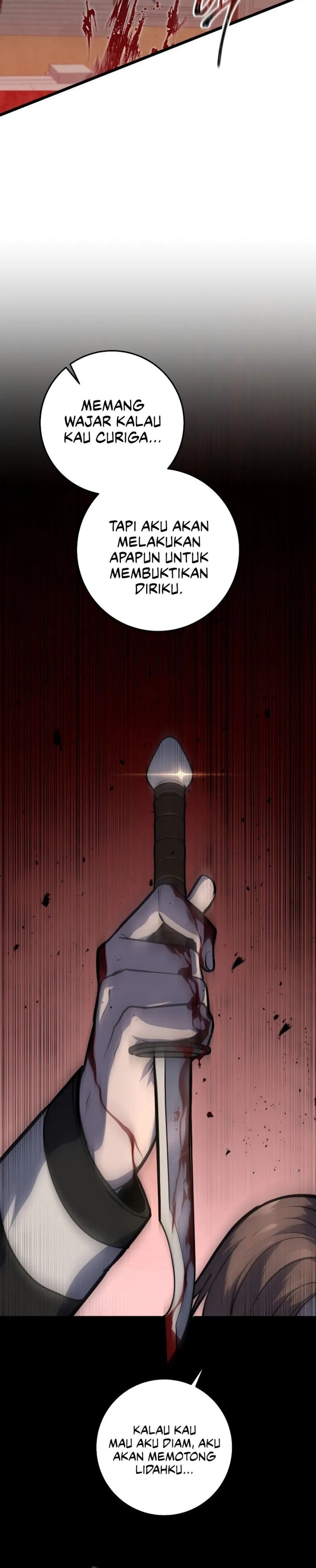 A Dragonslayer’s Peerless Regression Chapter 21 Gambar 25