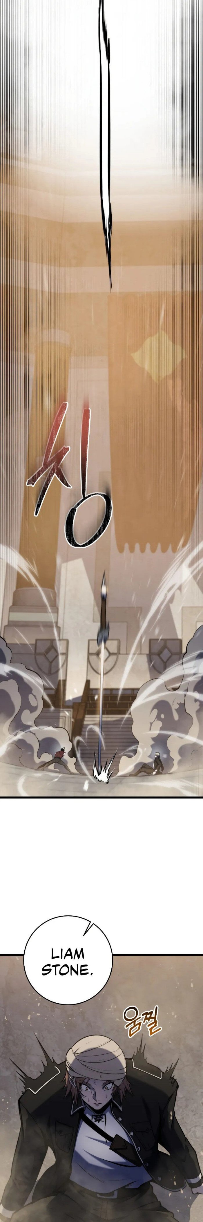 A Dragonslayer’s Peerless Regression Chapter 21 Gambar 37