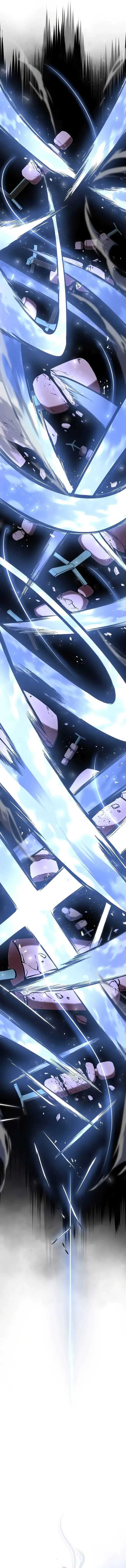 A Dragonslayer’s Peerless Regression Chapter 27 Gambar 18