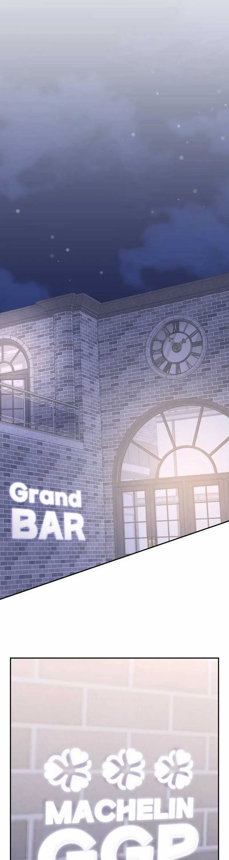 A Genius Writer’s Random Workplace (Genius Artist’s Random Studio) Chapter 39 Gambar 22