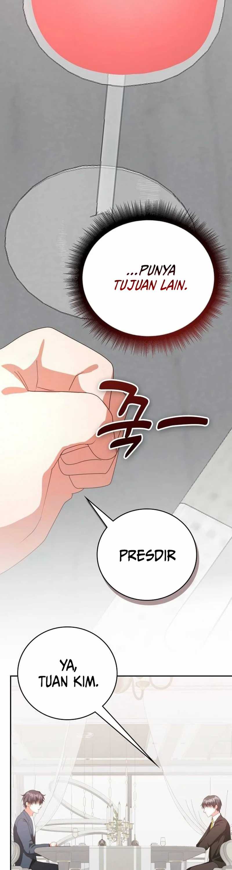 A Genius Writer’s Random Workplace (Genius Artist’s Random Studio) Chapter 39 Gambar 40