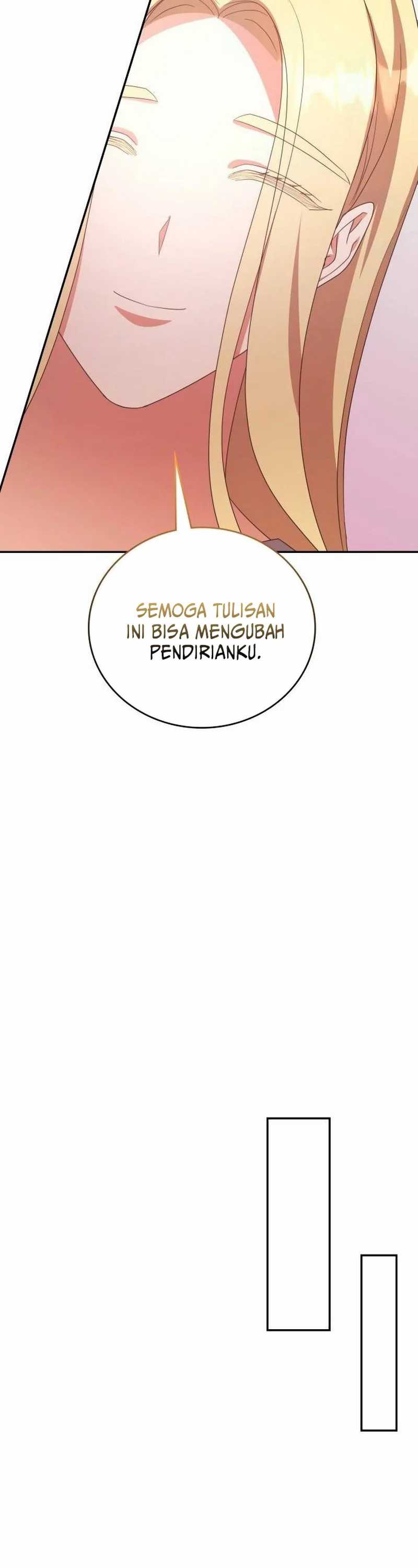 A Genius Writer’s Random Workplace (Genius Artist’s Random Studio) Chapter 45 Gambar 36