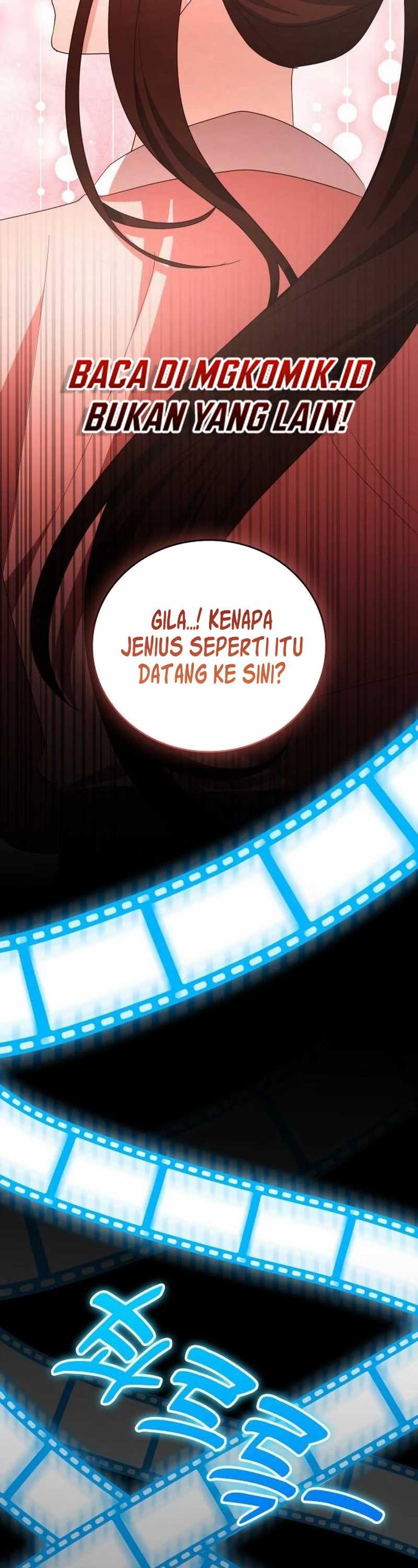 A Genius Writer’s Random Workplace (Genius Artist’s Random Studio) Chapter 45 Gambar 54