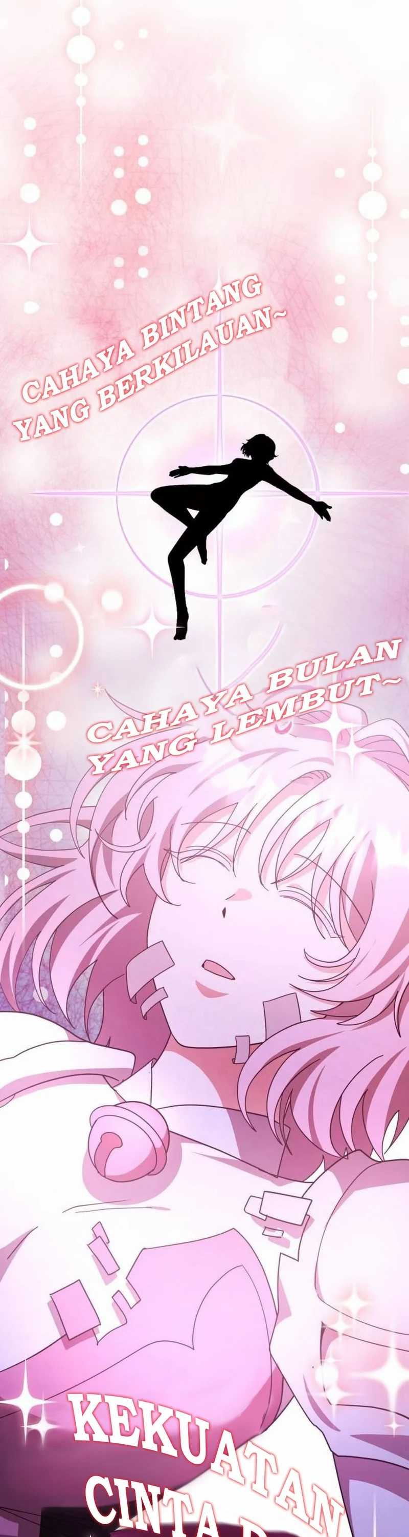 A Genius Writer’s Random Workplace (Genius Artist’s Random Studio) Chapter 66 Gambar 35