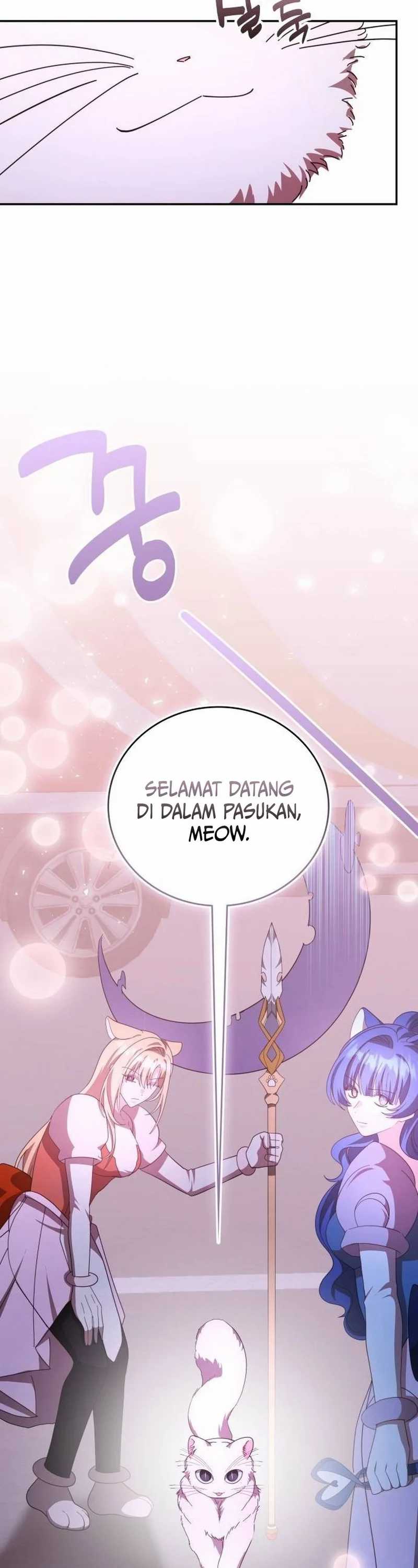 A Genius Writer’s Random Workplace (Genius Artist’s Random Studio) Chapter 66 Gambar 52