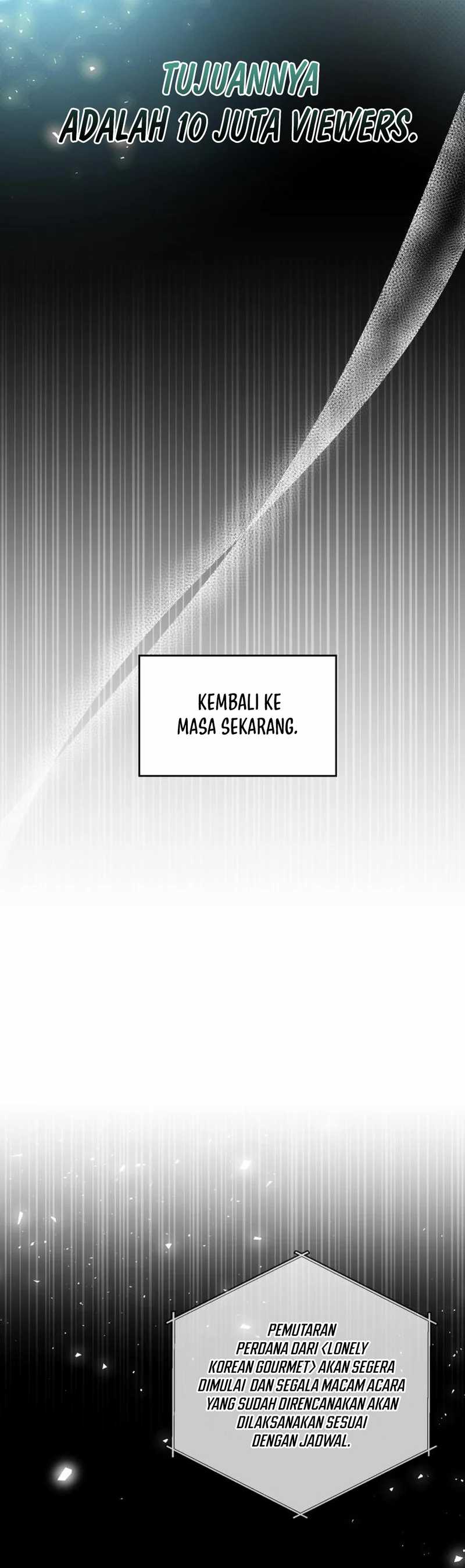 A Genius Writer’s Random Workplace (Genius Artist’s Random Studio) Chapter 70 Gambar 18