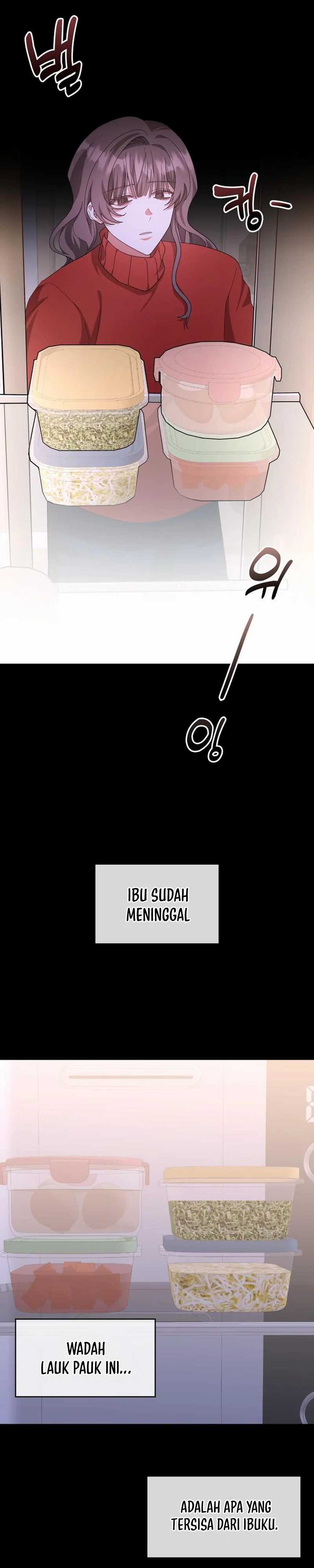 A Genius Writer’s Random Workplace (Genius Artist’s Random Studio) Chapter 70 Gambar 23
