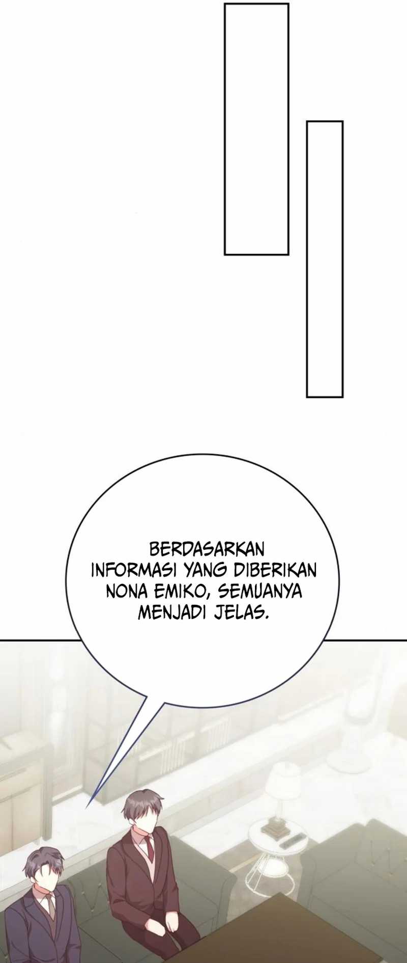A Genius Writer’s Random Workplace (Genius Artist’s Random Studio) Chapter 83 Gambar 31