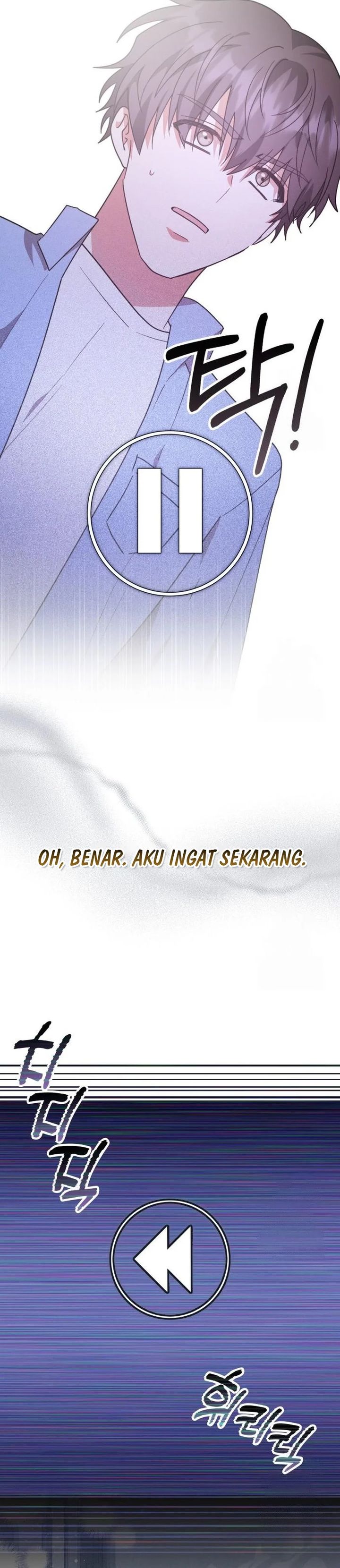 A Genius Writer’s Random Workplace (Genius Artist’s Random Studio) Chapter 86 Gambar 11