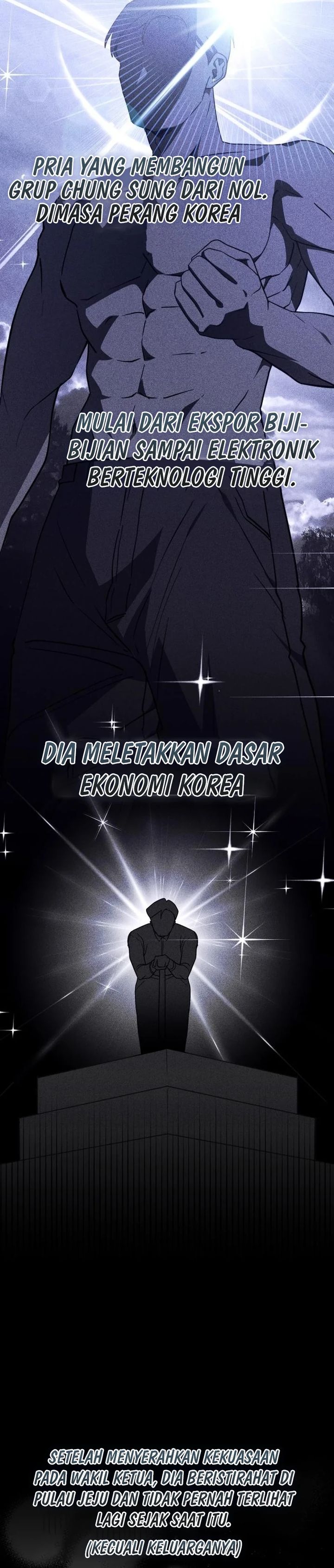 A Genius Writer’s Random Workplace (Genius Artist’s Random Studio) Chapter 88 Gambar 16