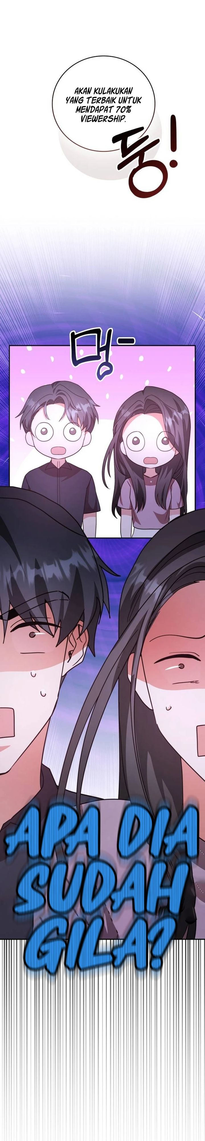 A Genius Writer’s Random Workplace (Genius Artist’s Random Studio) Chapter 90 Gambar 12