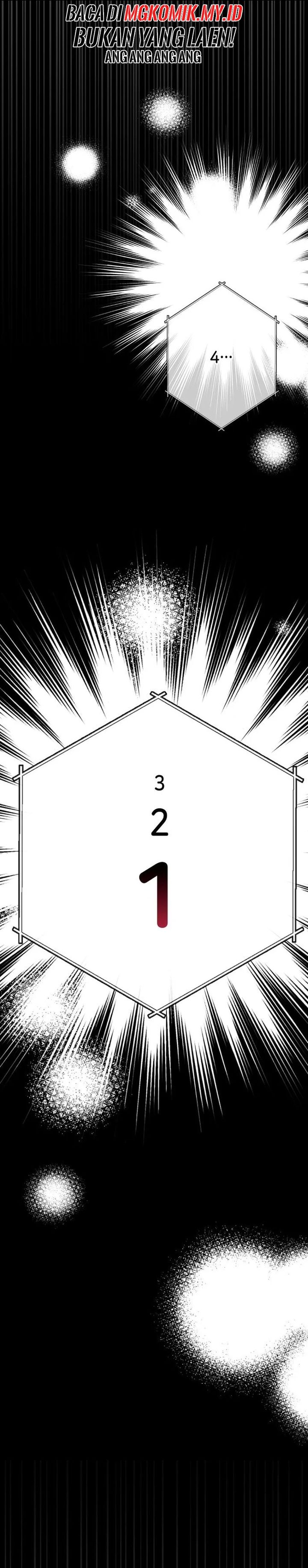 A Genius Writer’s Random Workplace (Genius Artist’s Random Studio) Chapter 94 Gambar 15