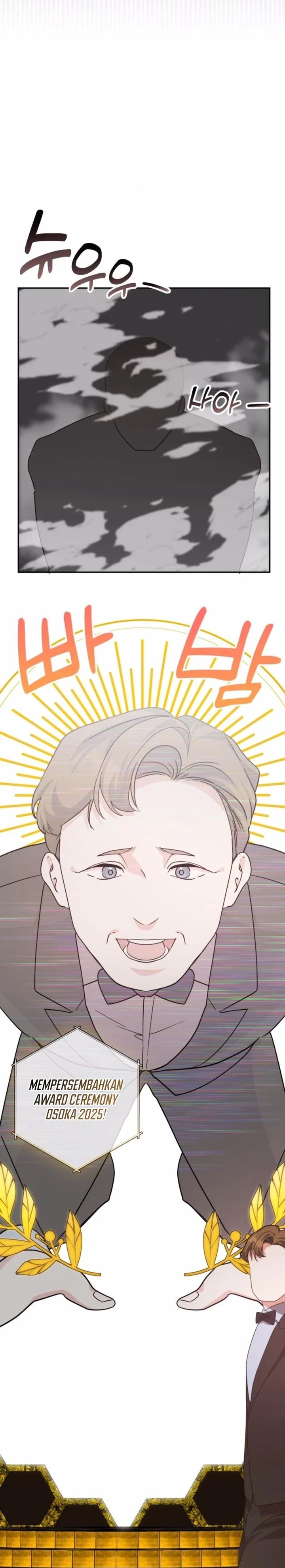 A Genius Writer’s Random Workplace (Genius Artist’s Random Studio) Chapter 97 Gambar 16