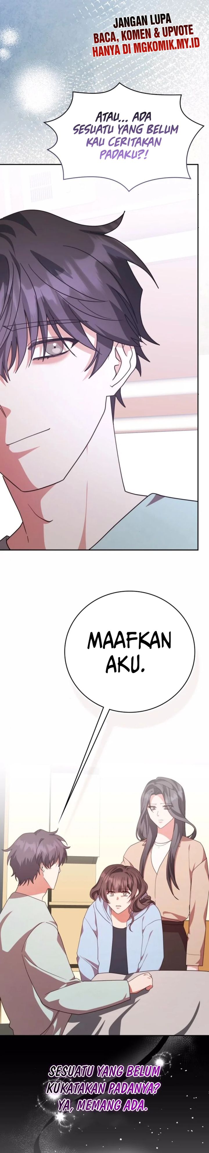A Genius Writer’s Random Workplace (Genius Artist’s Random Studio) Chapter 98 Gambar 12
