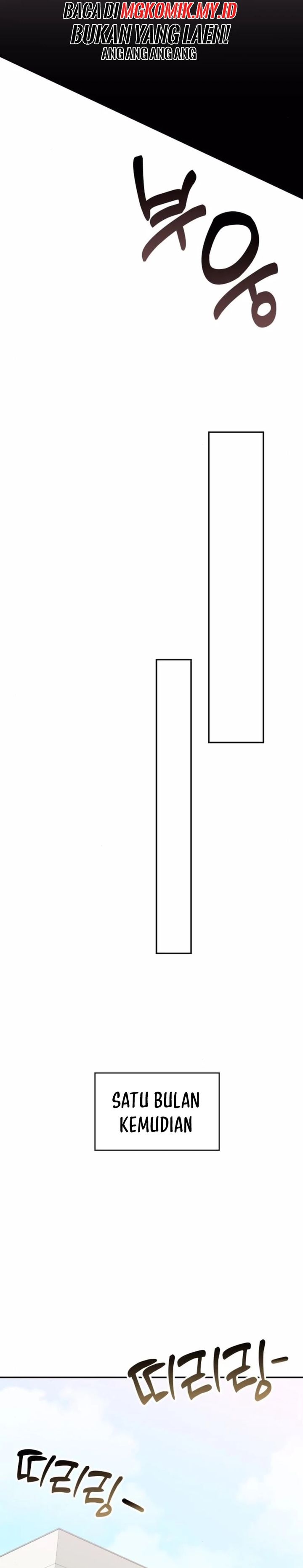 A Genius Writer’s Random Workplace (Genius Artist’s Random Studio) Chapter 98 Gambar 27