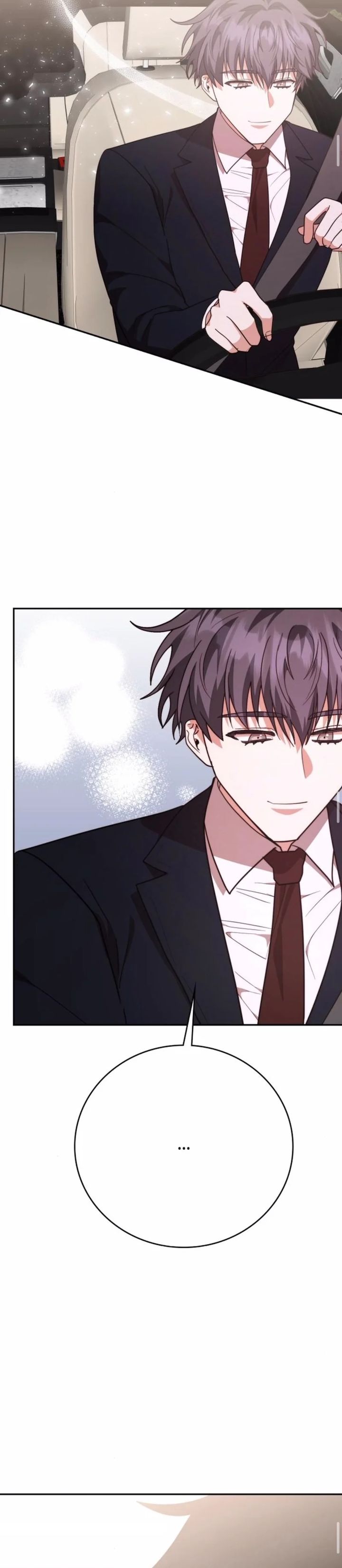 A Genius Writer’s Random Workplace (Genius Artist’s Random Studio) Chapter 98 Gambar 38