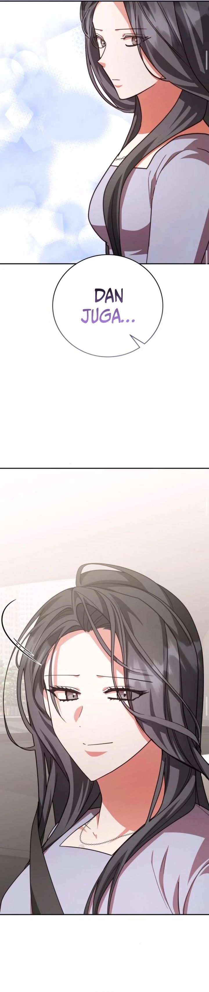 A Genius Writer’s Random Workplace (Genius Artist’s Random Studio) Chapter 98 Gambar 40