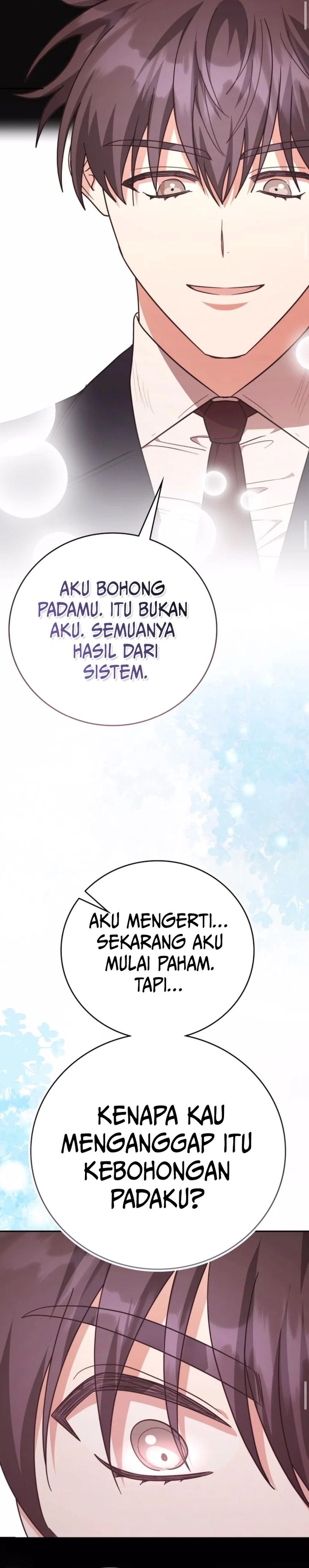 A Genius Writer’s Random Workplace (Genius Artist’s Random Studio) Chapter 98 Gambar 46