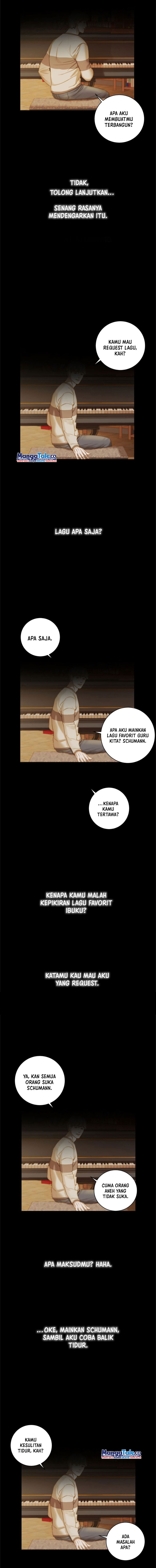 A Heartfelt Andante Chapter 04 Gambar 6