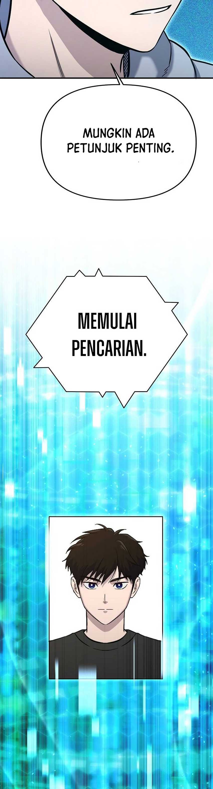 A Hero Who Does Everything Well Chapter 04 Gambar 36