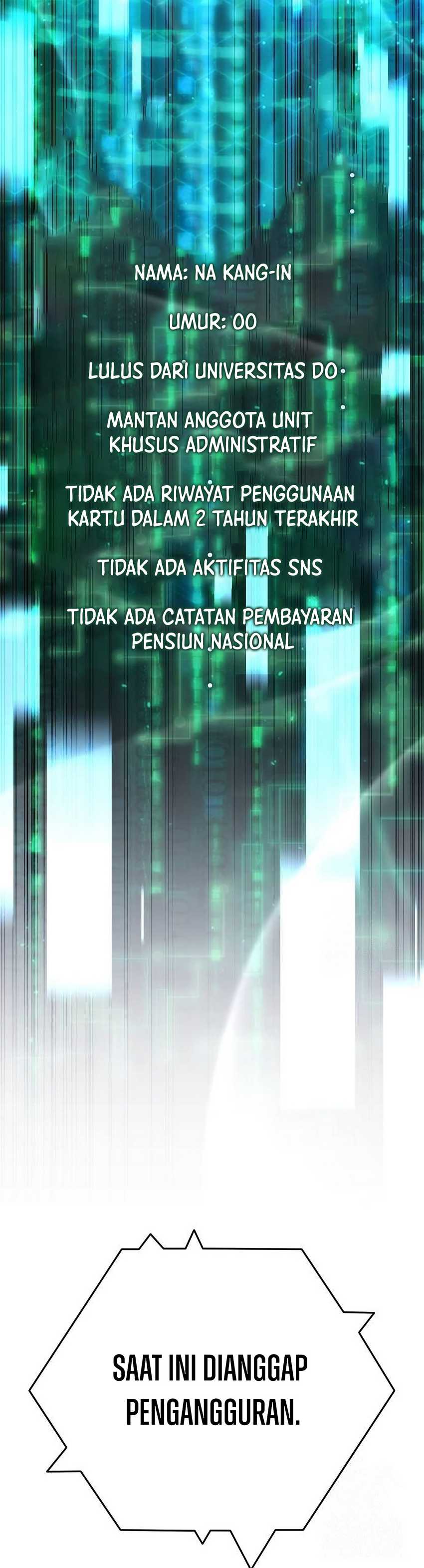 A Hero Who Does Everything Well Chapter 04 Gambar 37