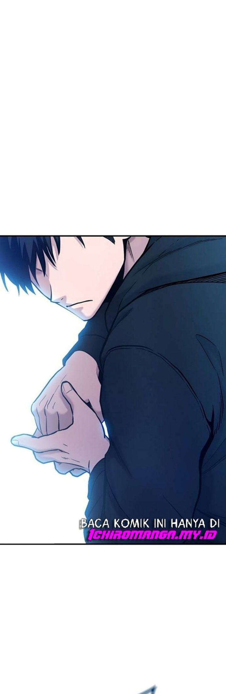 A Hero Who Does Everything Well Chapter 07 Gambar 36