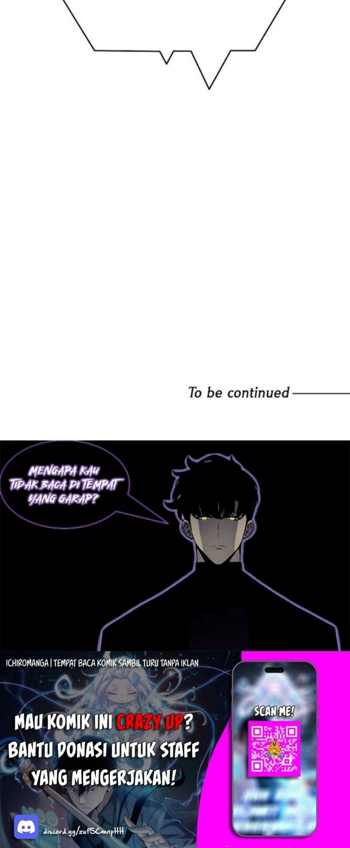 A Hero Who Does Everything Well Chapter 07 Gambar 40