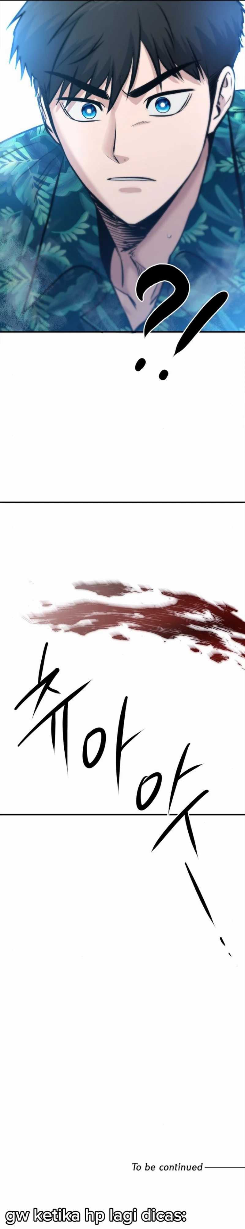 A Hero Who Does Everything Well Chapter 19 Gambar 35