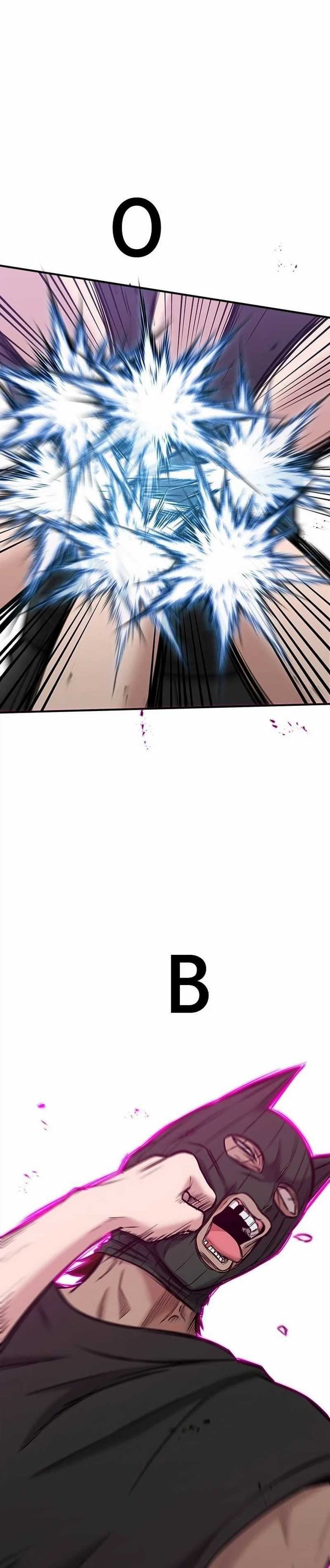 A Hero Who Does Everything Well Chapter 34 Gambar 20