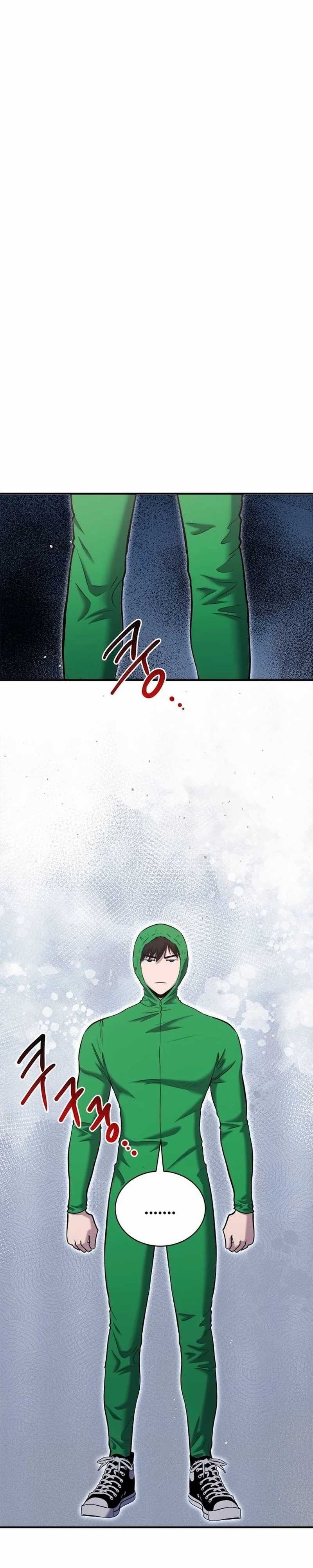 A Hero Who Does Everything Well Chapter 38 Gambar 24