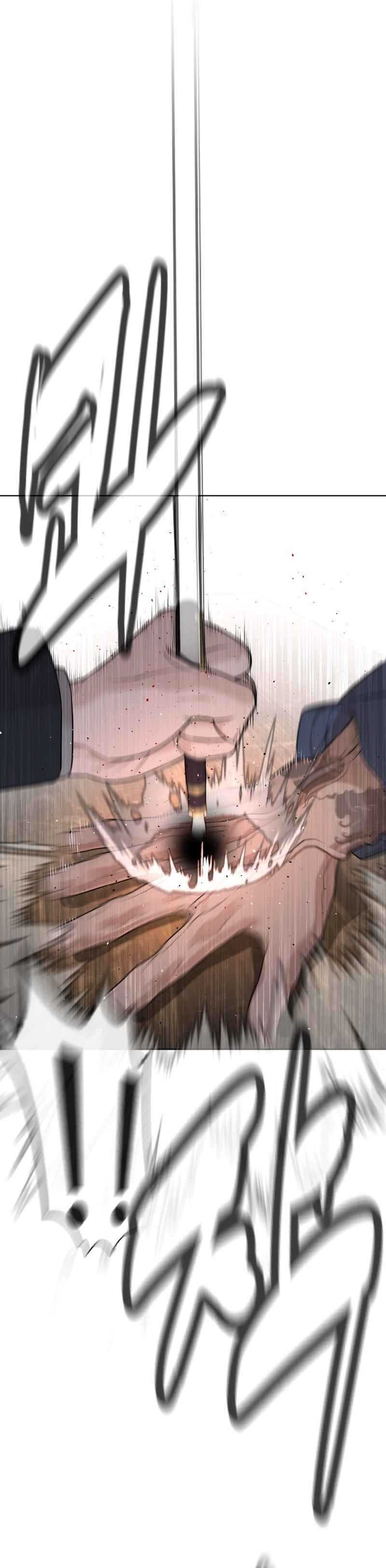 A Lawyer Killler (Killer Lawyer) Chapter 01 Gambar 15