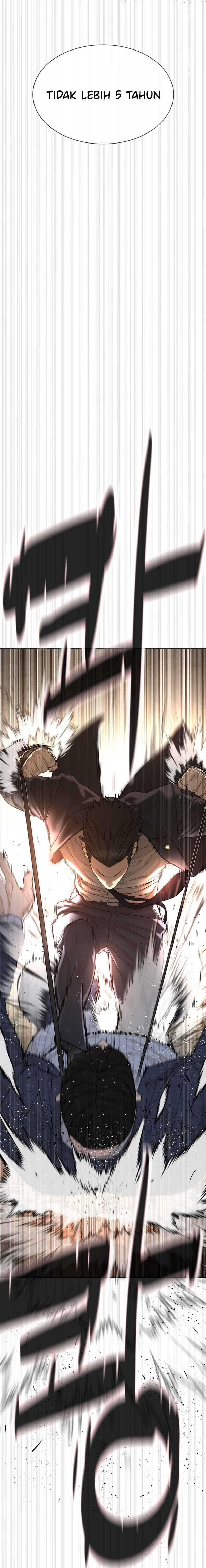 A Lawyer Killler (Killer Lawyer) Chapter 01 Gambar 51