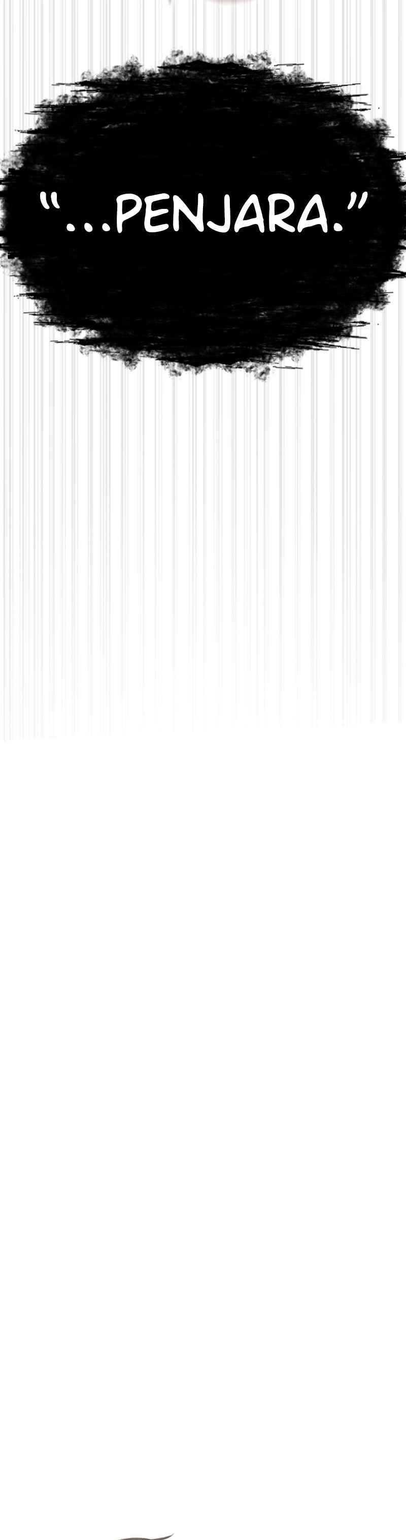 A Lawyer Killler (Killer Lawyer) Chapter 01 Gambar 52