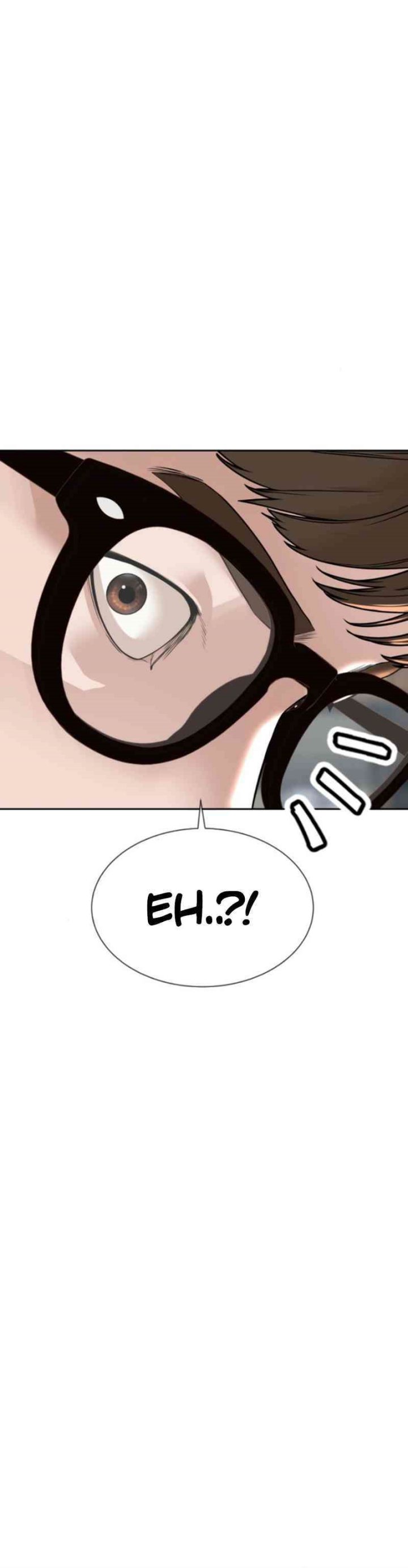 A Lawyer Killler (Killer Lawyer) Chapter 09 Gambar 47