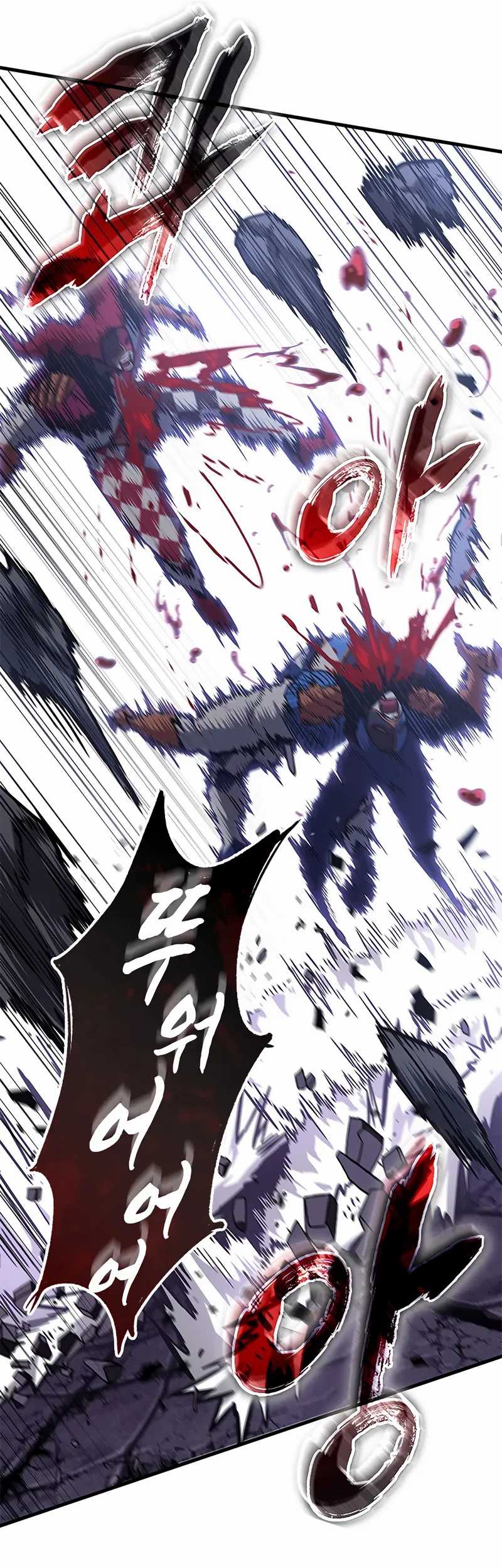 A Million-Sub Gym Influencer Becomes a Webtoon Loser? Chapter 13 Gambar 15