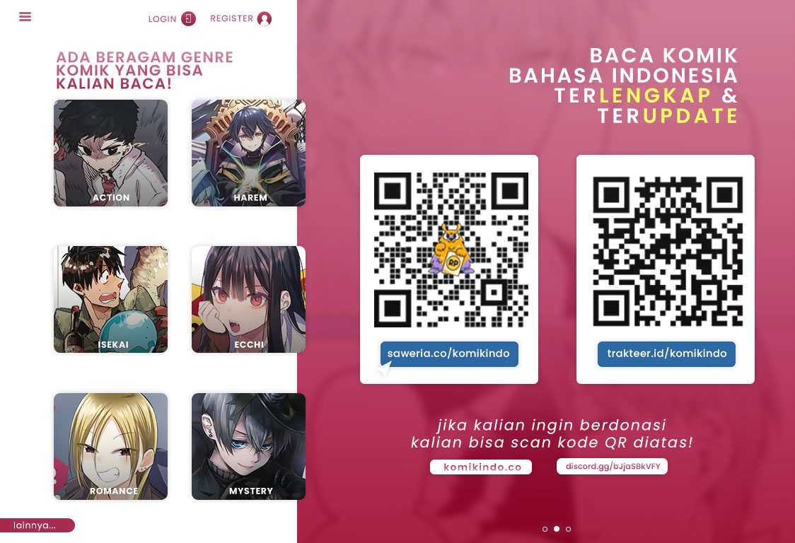 A Rank Party wo Ridatsu Shita Ore wa, Moto Oshiego Tachi to Meikyuu Shinbu wo Mezasu Chapter 34 Gambar 14