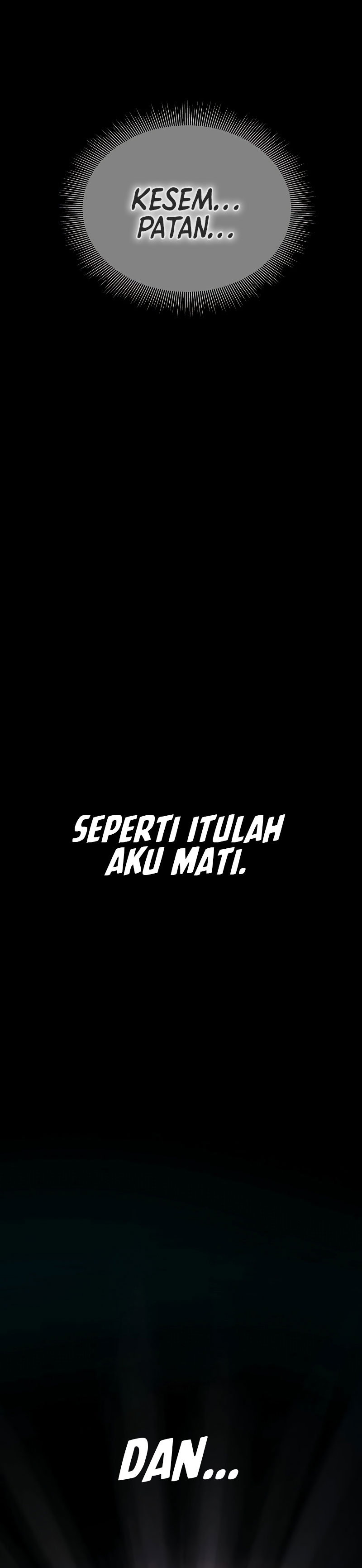A Regressor’s Tale of Cultivation Chapter 01 Gambar 27