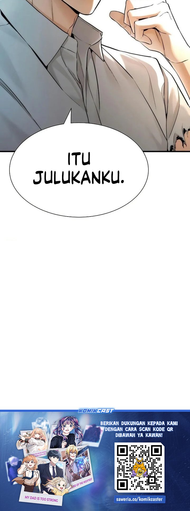 A Regressor’s Tale of Cultivation Chapter 16 Gambar 35