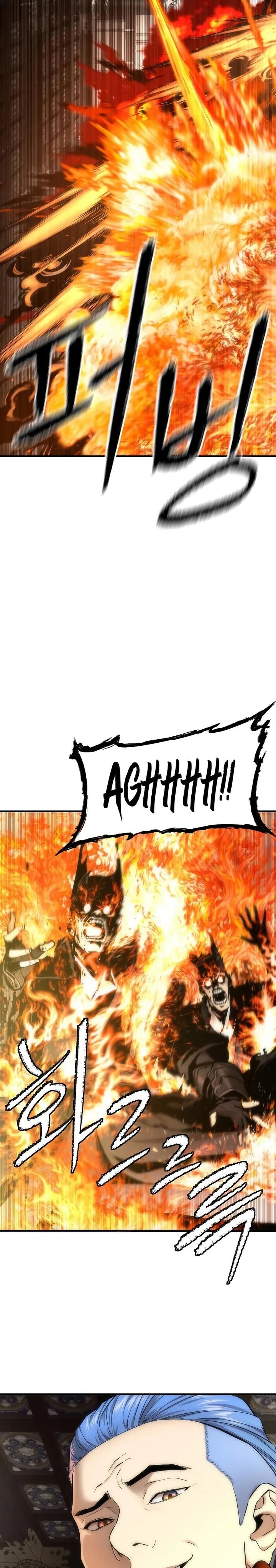 A Regressor’s Tale of Cultivation Chapter 19 Gambar 29