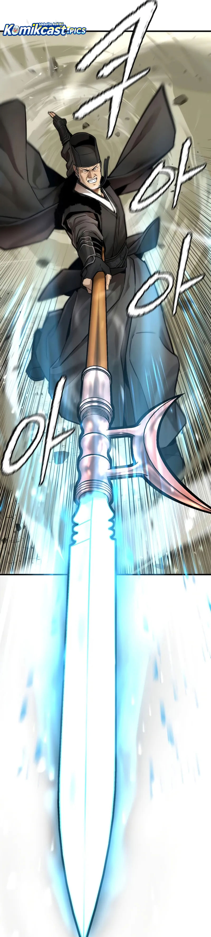 A Regressor’s Tale of Cultivation Chapter 23 Gambar 12