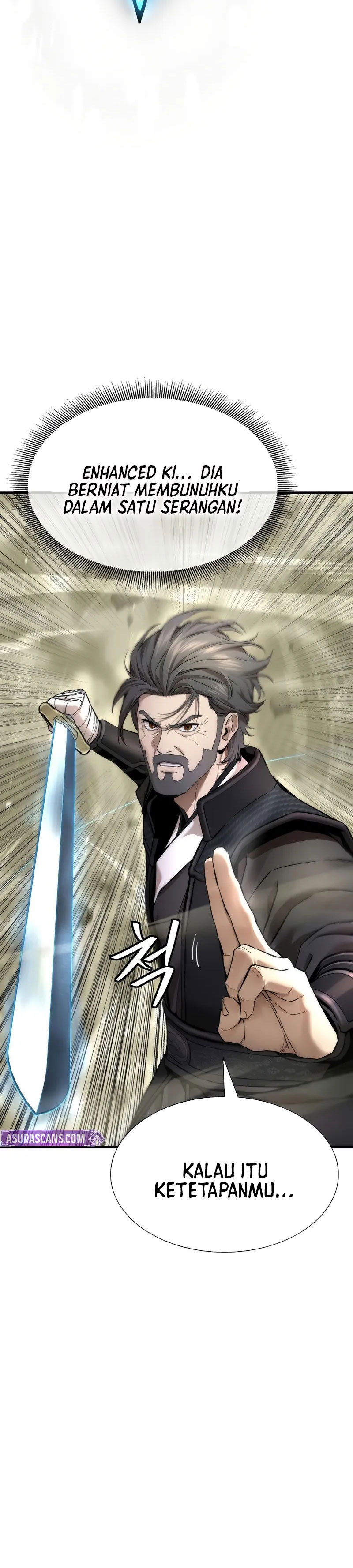 A Regressor’s Tale of Cultivation Chapter 23 Gambar 13