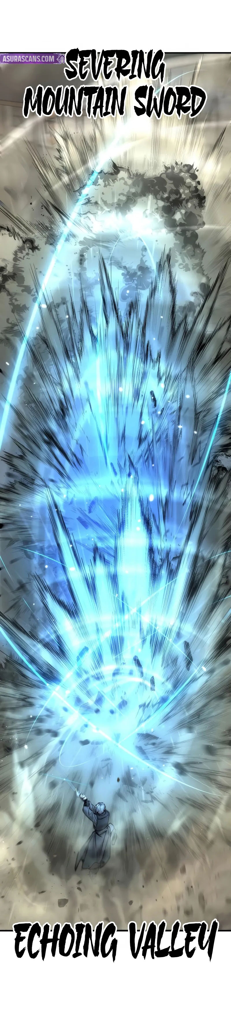 A Regressor’s Tale of Cultivation Chapter 23 Gambar 14