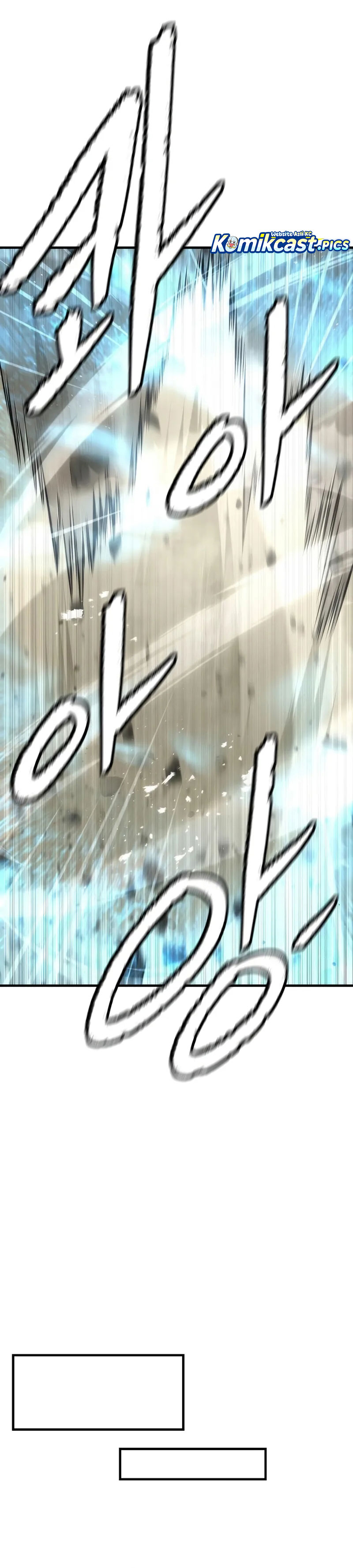 A Regressor’s Tale of Cultivation Chapter 23 Gambar 15