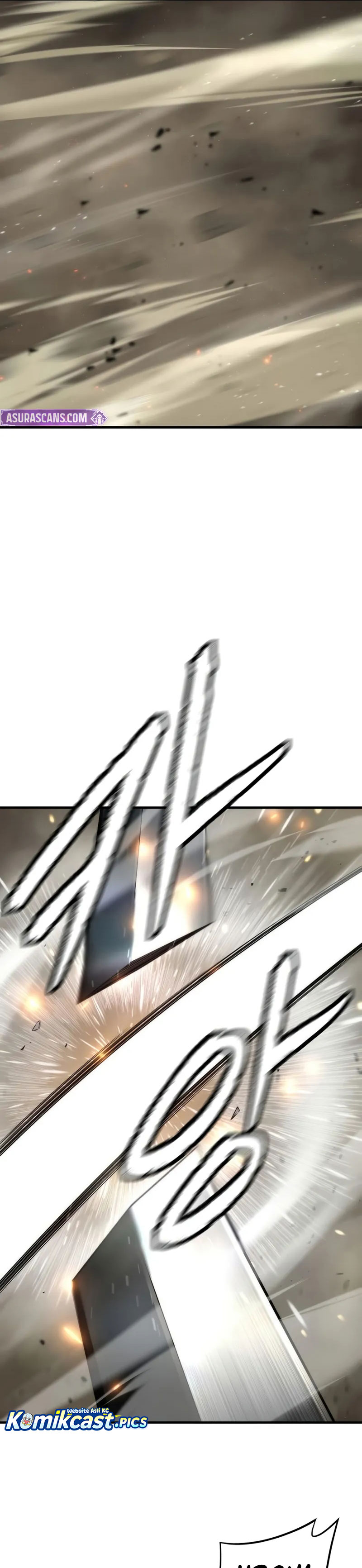 A Regressor’s Tale of Cultivation Chapter 23 Gambar 30