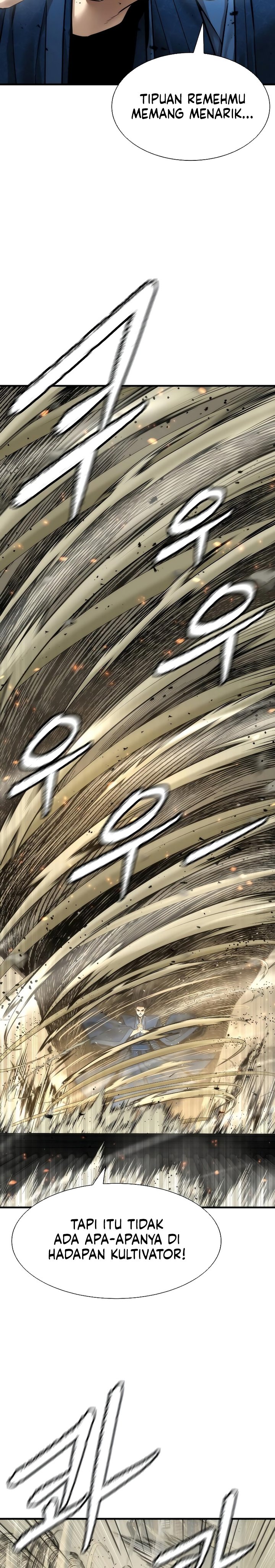 A Regressor’s Tale of Cultivation Chapter 24 Gambar 12