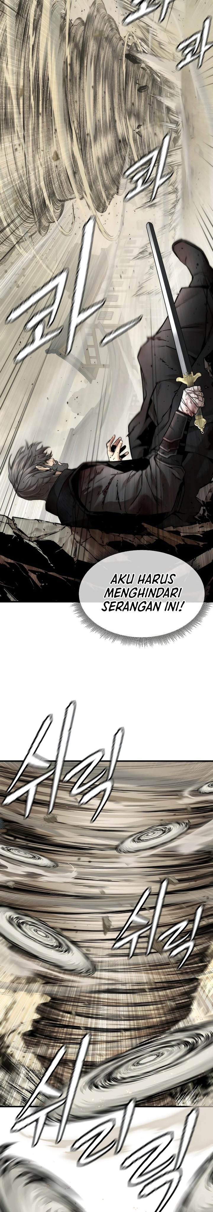 A Regressor’s Tale of Cultivation Chapter 24 Gambar 13