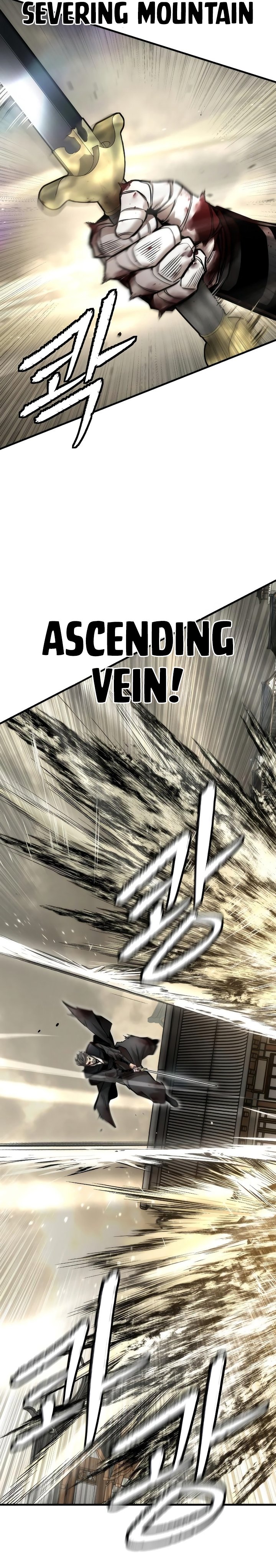 A Regressor’s Tale of Cultivation Chapter 24 Gambar 19